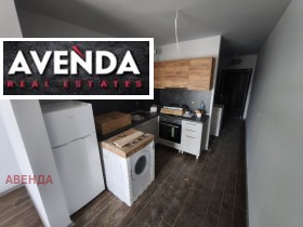 ������� 1-����� | Imot.bg � ����� ������ 5