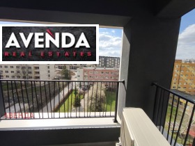 ������� 1-����� | Imot.bg � ����� ������ 10