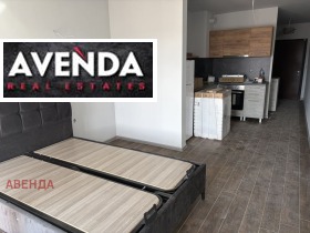 ������� 1-����� | Imot.bg � ����� ������ 4