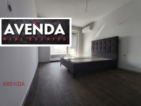 ������� 1-����� | Imot.bg � ����� ������ 2