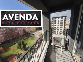 ������� 1-����� | Imot.bg � ����� ������ 11