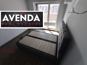 ������� 1-����� | Imot.bg � ����� ������ 3