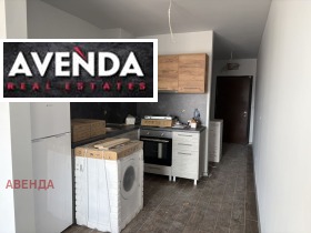 ������� 1-����� | Imot.bg � ����� ������ 6