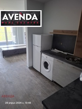 ������� 1-����� | Imot.bg � ����� ������ 7