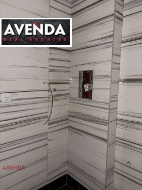 ������� 1-����� | Imot.bg � ����� ������ 9