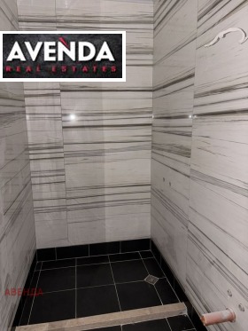 ������� 1-����� | Imot.bg � ����� ������ 8