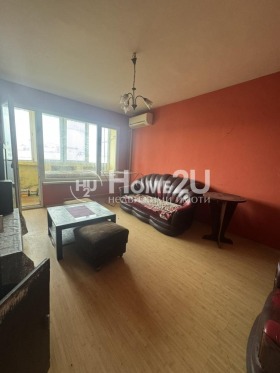 ������� 1-����� | Imot.bg � ����� ������ 2