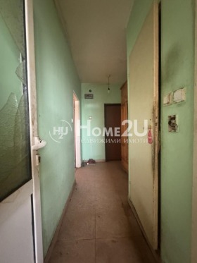 ������� 1-����� | Imot.bg � ����� ������ 6