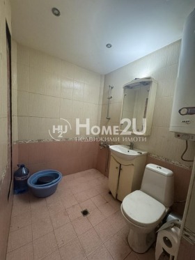 ������� 1-����� | Imot.bg � ����� ������ 4