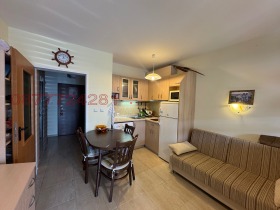 ������� 1-����� | Imot.bg � ����� ������ 4