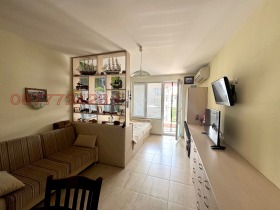 ������� 1-����� | Imot.bg � ����� ������ 5