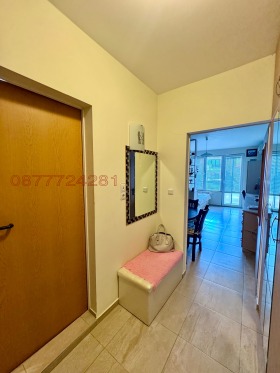 ������� 1-����� | Imot.bg � ����� ������ 11
