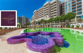 ������� 2-����� | Imot.bg � ����� ������ 16