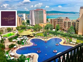 ������� 2-����� | Imot.bg � ����� ������ 14