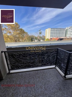 ������� 2-����� | Imot.bg � ����� ������ 11