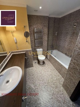 ������� 2-����� | Imot.bg � ����� ������ 12