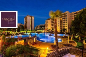 ������� 2-����� | Imot.bg � ����� ������ 17