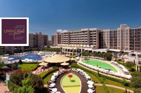 ������� 2-����� | Imot.bg � ����� ������ 13