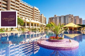 ������� 2-����� | Imot.bg � ����� ������ 15