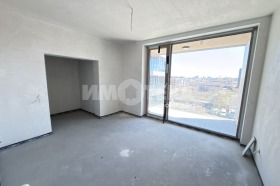 ������� 2-����� | Imot.bg � ����� ������ 14
