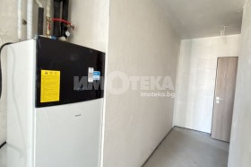 ������� 2-����� | Imot.bg � ����� ������ 11
