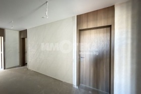 ������� 2-����� | Imot.bg � ����� ������ 12
