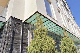 ������� 2-����� | Imot.bg � ����� ������ 7