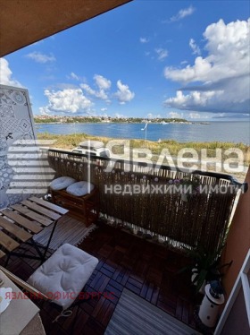 ����� ������� 2-�����,��. ������, ������ ������