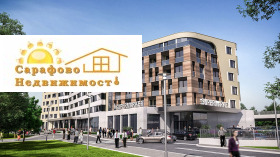 ������� 2-����� | Imot.bg � ����� ������ 2