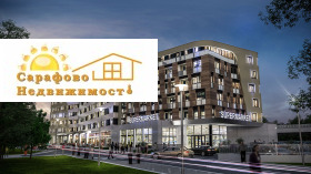 ������� 2-����� | Imot.bg � ����� ������ 5