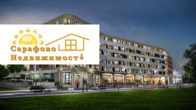 ������� 2-����� | Imot.bg � ����� ������ 6