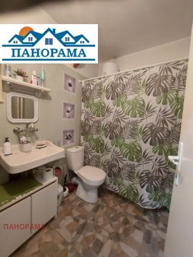 ������� 2-����� | Imot.bg � ����� ������ 8