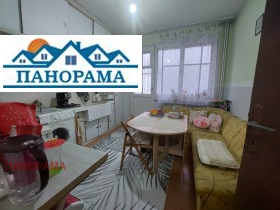 ����� ������� 2-�����,���� �������, ��������>