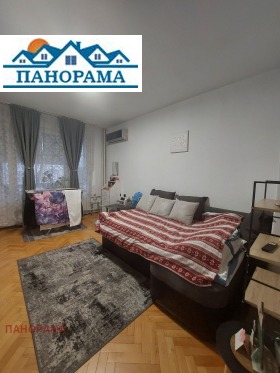 ����� ������� 2-�����,���� �������, ��������