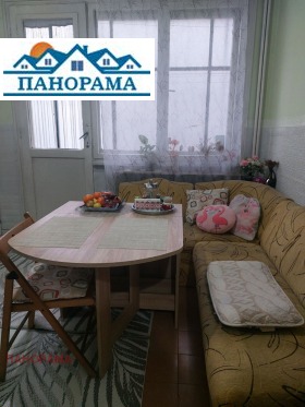 ����� ������� 2-�����,���� �������, ��������