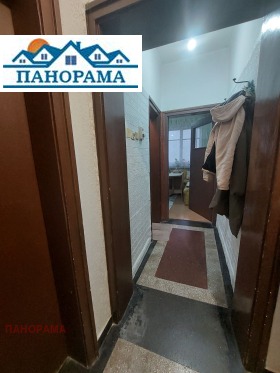 ������� 2-����� | Imot.bg � ����� ������ 7