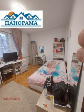 ������� 2-����� | Imot.bg � ����� ������ 6