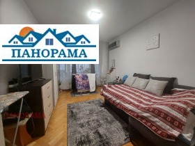 ������� 2-����� | Imot.bg � ����� ������ 5