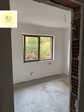 ������� 2-����� | Imot.bg � ����� ������ 3