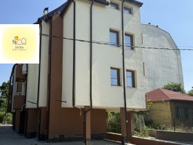 ������� 2-����� | Imot.bg � ����� ������ 7