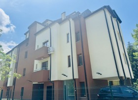 ������� 2-����� | Imot.bg � ����� ������ 3