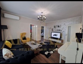 Продажба на тристайни апартаменти в град Пловдив — страница 40 - изображение 2 
