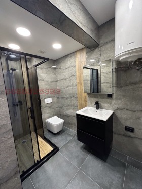 2 bedroom Vazrazhdane, Ruse 1