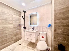  3- | Imot.bg    7