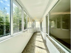  3- | Imot.bg    9