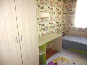  3- | Imot.bg    9