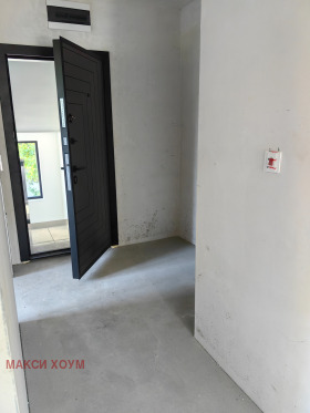  3- | Imot.bg    13