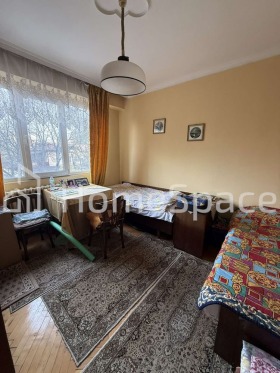 ������� 3-����� | Imot.bg � ����� ������ 3