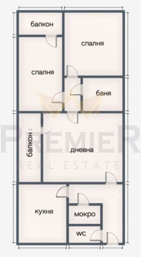 ������� 3-����� | Imot.bg � ����� ������ 5