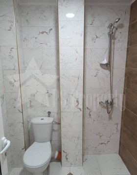 ������� 3-����� | Imot.bg � ����� ������ 7